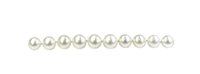 Collana Salvini Donna Le Perle in Perle PFJP0800 - PFJP0800